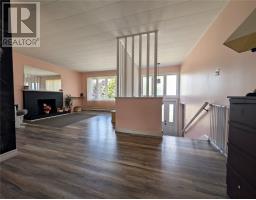 47 Grandy Avenue thumbnail 4