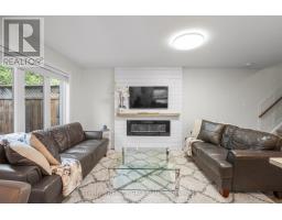 11 - 1110 Meadowlark Ridge, London South, ON N6M0H4 Photo 10