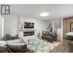 11 - 1110 Meadowlark Ridge, London South, ON N6M0H4 Photo 11