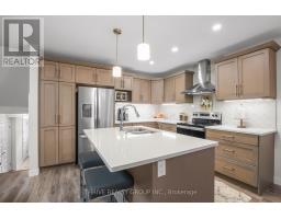 11 - 1110 Meadowlark Ridge, London South, ON N6M0H4 Photo 12