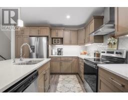 11 - 1110 Meadowlark Ridge, London South, ON N6M0H4 Photo 13