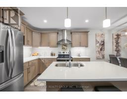 11 - 1110 Meadowlark Ridge, London South, ON N6M0H4 Photo 14