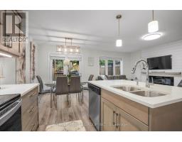 11 - 1110 Meadowlark Ridge, London South, ON N6M0H4 Photo 15