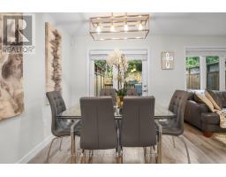 11 - 1110 Meadowlark Ridge, London South, ON N6M0H4 Photo 16