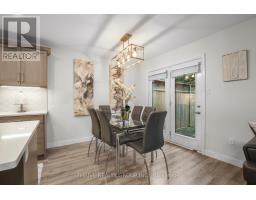 11 - 1110 Meadowlark Ridge, London South, ON N6M0H4 Photo 17