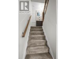 11 - 1110 Meadowlark Ridge, London South, ON N6M0H4 Photo 18