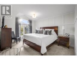 11 - 1110 Meadowlark Ridge, London South, ON N6M0H4 Photo 19