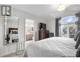 11 - 1110 Meadowlark Ridge, London South, ON N6M0H4 Photo 20