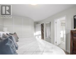 11 - 1110 Meadowlark Ridge, London South, ON N6M0H4 Photo 21