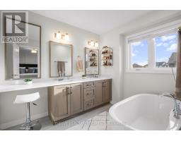 11 - 1110 Meadowlark Ridge, London South, ON N6M0H4 Photo 22