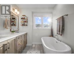11 - 1110 Meadowlark Ridge, London South, ON N6M0H4 Photo 23