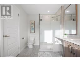 11 - 1110 Meadowlark Ridge, London South, ON N6M0H4 Photo 24