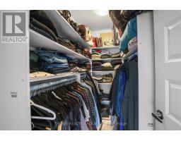 11 - 1110 Meadowlark Ridge, London South, ON N6M0H4 Photo 25