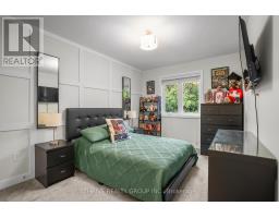 11 - 1110 Meadowlark Ridge, London South, ON N6M0H4 Photo 26