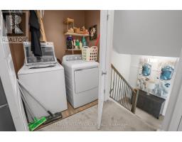 11 - 1110 Meadowlark Ridge, London South, ON N6M0H4 Photo 27