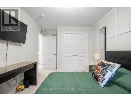 11 - 1110 Meadowlark Ridge, London South, ON N6M0H4 Photo 28