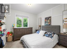 11 - 1110 Meadowlark Ridge, London South, ON N6M0H4 Photo 29