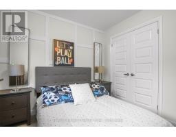11 - 1110 Meadowlark Ridge, London South, ON N6M0H4 Photo 30