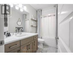 11 - 1110 Meadowlark Ridge, London South, ON N6M0H4 Photo 31