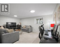 11 - 1110 Meadowlark Ridge, London South, ON N6M0H4 Photo 32