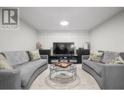 11 - 1110 Meadowlark Ridge, London South, ON N6M0H4 Photo 33