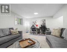 11 - 1110 Meadowlark Ridge, London South, ON N6M0H4 Photo 34