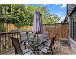 11 - 1110 Meadowlark Ridge, London South, ON N6M0H4 Photo 35