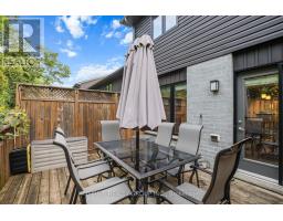 11 - 1110 Meadowlark Ridge, London South, ON N6M0H4 Photo 36