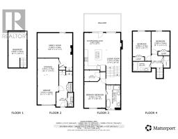 11 - 1110 Meadowlark Ridge, London South, ON N6M0H4 Photo 37