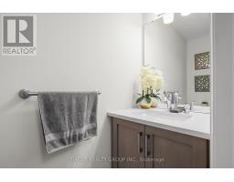 11 - 1110 Meadowlark Ridge, London South, ON N6M0H4 Photo 6