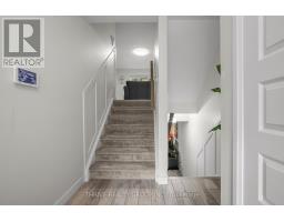 11 - 1110 Meadowlark Ridge, London South, ON N6M0H4 Photo 7