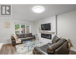 11 - 1110 Meadowlark Ridge, London South, ON N6M0H4 Photo 9