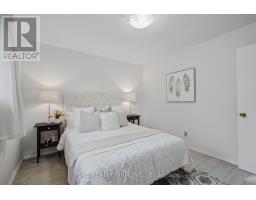 Kitchen - 52 Barrett Crescent, London South, ON N6E1T5 Photo 11