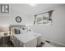 Recreational, Games room - 52 Barrett Crescent, London South, ON N6E1T5 Photo 12