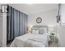 52 Barrett Crescent, London South, ON N6E1T5 Photo 13