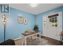52 Barrett Crescent, London South, ON N6E1T5 Photo 14