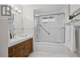 52 Barrett Crescent, London South, ON N6E1T5 Photo 15