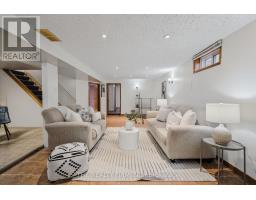 52 Barrett Crescent, London South, ON N6E1T5 Photo 16
