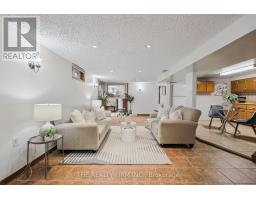 52 Barrett Crescent, London South, ON N6E1T5 Photo 17