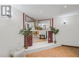 52 Barrett Crescent, London South, ON N6E1T5 Photo 18