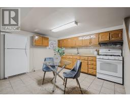 52 Barrett Crescent, London South, ON N6E1T5 Photo 20