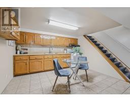 52 Barrett Crescent, London South, ON N6E1T5 Photo 21