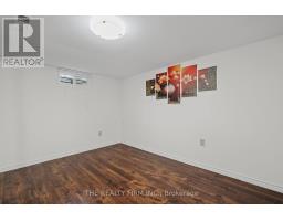 52 Barrett Crescent, London South, ON N6E1T5 Photo 22