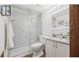 52 Barrett Crescent, London South, ON N6E1T5 Photo 23