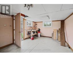 52 Barrett Crescent, London South, ON N6E1T5 Photo 32