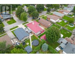 52 Barrett Crescent, London South, ON N6E1T5 Photo 34