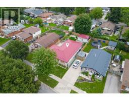 52 Barrett Crescent, London South, ON N6E1T5 Photo 35