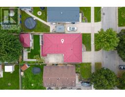 52 Barrett Crescent, London South, ON N6E1T5 Photo 36