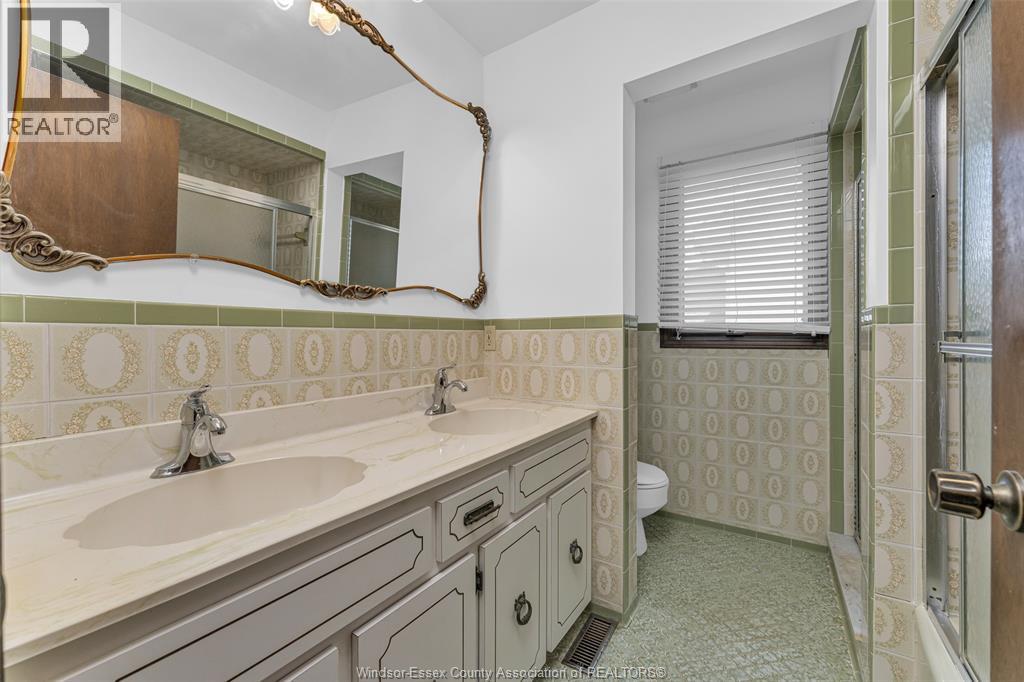 269 ORCHARD GROVE - 26