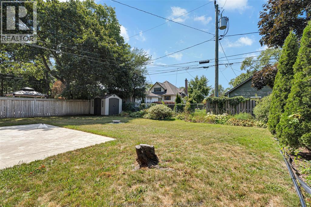 269 ORCHARD GROVE - 9